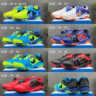 Butterfly Badminton Shoes/Butterfly Badminton Shoes/Butterfly Table Tennis Shoes/Butterfly Field Tennis Sports Shoes