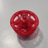 Takara Tomy Beyblade Burst Bounce Driver (Preloved)