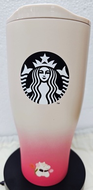 แก้วสตาร์บัค ++ของแท้++ Collection 06 Jan26