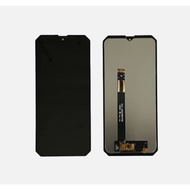 For Blackview BV4800 BV6200 BV8100 BV8200 BV8900 Pro LCD Display Touch Screen Digitizer Assembly Rep