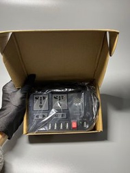 Power Inverter with USB Charging 大功率DC12V TO AC220V 正弦波車載逆變器300W 車載電源適配器 快速充電叉電car power inverter