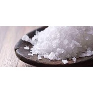 Serbuk Batu Tawas/ Alum Stone Powder / Padikaram Powder