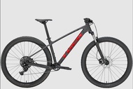 Trek Marlin 5 Gen 3 Mountain Bike