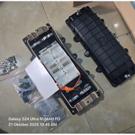 144 core inline closure 144c inlime joint closure