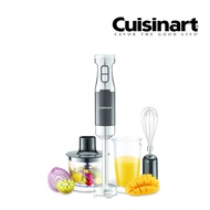 Cuisinart Smart Stick Hand Blender 600W