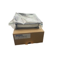 SFF雙B賣場 BMW E36/316i/318ti/323ti/M42/M44 台製冷氣濾網 兩片一組 1個