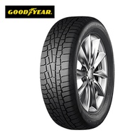 Goody Winter Snow Tire UG CROSS 225/55R18 98H 22 Production