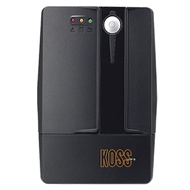 UPS 800VA ( Koss Formula 800 )