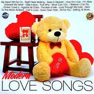 MP3 SONG CASSETTE LOVE SONG SONG WESTERN SONG - MP3 CD CASSETTE - WESTERN SONG CD CASSETTE - CAR SON