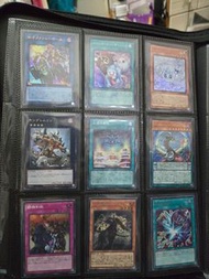 遊戲王