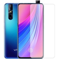 Tempered Glass Screen Protector (0.26MM/9H/Round Edge) for Vivo V15 Pro