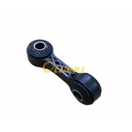 HYUNDAI ATOS 1.0 1.1 FRONT STABILIZER LINK