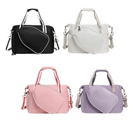 Pickleball Racket Bag Sport Bag Pickleball Bag Pickleball Racquet Carrier