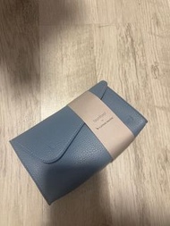 CX amenity kit (new colour)