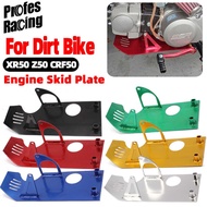 Bike XR50 Z50 Monkey Bike Pit Dirt Bike