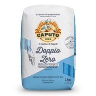 Classica Extra Tipo 00 All Purpose Flour 1Kg