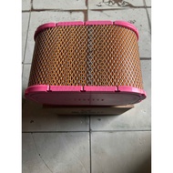 Do Thanh IZ49 IZ250 2T5 2 ton 5 truck air filter, good quality IZ49 truck engine air filter (price f