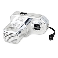 Marcato Atlas Pasta Machine Electric Motor Attachment Mesin Mie Pasta #**#