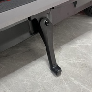 No. 9 Electric Scooter Protective Cover No. 9 E3Pro/E3/F3/ZT3Pro Foot Support Rubber Modified Access