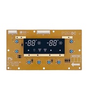 West-Door Refrigerator30143D5050Motherboard 30143D5051 Display Panel30143E4150
