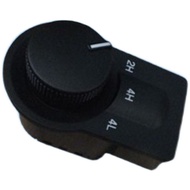 Jiangling Collection Four-wheel Drive Switch Splitter Switch