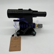 Bekalan Terus Kilang Dalam Stok Sesuai untuk Penyambung Air FORD CP9Z8K556B CP9Z 8K556-B CP9Z8K556A