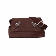sale tas elizabeth sling bag
