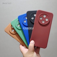 Tecno Spark 30C Case Pro Camera Macaron Case Tecno Spark 30C