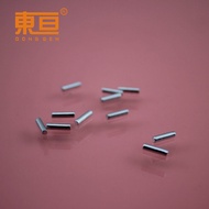 G2 * 8 Optical Axis Iron Axis Toy Axis Hardware Axis Toy Accessories Technology Building Block Parts