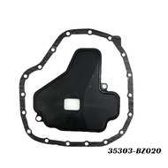 ORIGINAL AUTO FILTER FOR PERODUA ATIVA 1.0 (T) , MYVI D51A (CVT) (35303-BZ020)