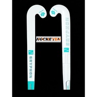 Gryphon G24 Hockey Stick 50% Carbon