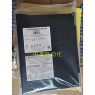 VEXTA东方步进驱动器ARD-CD ARD-KD ARD-K ARD-A ARD-C/ARD-S询价
