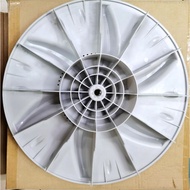 TOSHIBA AW-8800SM PULSATOR ORIGINAL