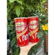THAILAND CAN SHRIMP SNACKS