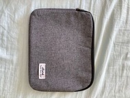 平板電腦袋(灰/灰/黑) $10 一個 環保價