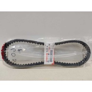 54P-E7641-00 // EGOSFI BELT  - TALI V-BELT EGOS-FI EGOS FUEL INJECTION