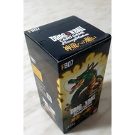 Dragon Ball Super Card Game Fusion World FB07 – Booster Box (Japanese Version)