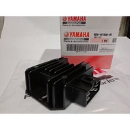 KIPROK YAMAHA NMAX Original / 4B4-H1960-01
