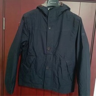 Timberland 男裝外套-M