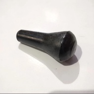 knop persneling L300 knop stang persneling L300 knob handel tongkar persneling L300 knop tongkat pos