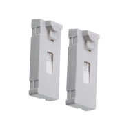 For E88 E88PRO E88MAX E525 E99 E99PRO P1 P5PRO K3 S1 P8 3.7V 2600mAh RC Drone Battery Stable UAV Bat