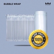 Extra Bubble Wrap Only Used For This Store Hanya Digunakan Untuk Kedai Ini Sahaja More Protection fo