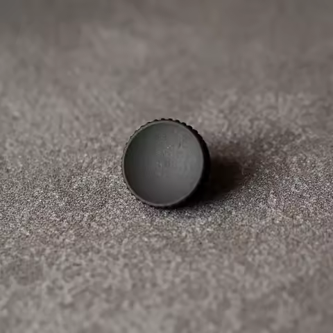 Metal Soft Camera Shutter Button Cap for Fuji XT5 X100VI XT50 XT30 II XM5 XS20 Leica M10 M11 Q3 Cano
