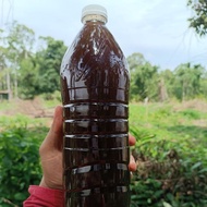 EM4 (10 LITER) UNTUK TERNAKAN, PERTANIAN DAN AQUAKULTUR