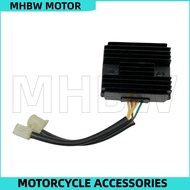 Rectifier for Benda Bd300-15 Bd300-16