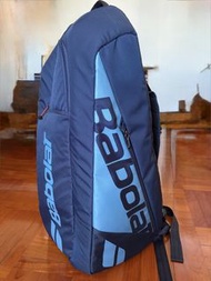 Babolat Pure Drive (6Pack) Racket Bag 百保力網球袋(6支）