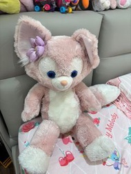 Linabell M size