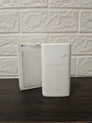 小米智能香薰機V系 Intetligent Aromatherapy Diffuser V Series 可用手機app