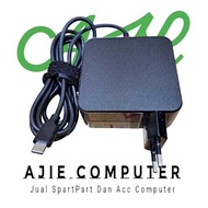 Acer TravelMate TMP614-53 TMP614-53T TMP614P-53 20V 3.25A Charger Adapter