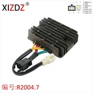 适用于 DUCATI 749 848 999 1098 1198 SH579EA 54040191A